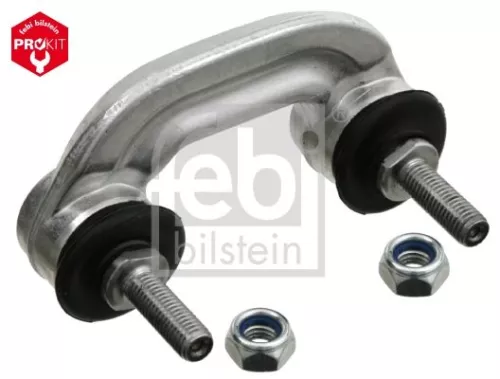 Febi 15410 Front Stabiliser Link For Audi A4