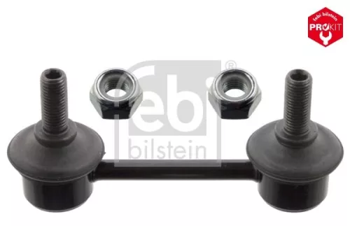 Febi 15413 Rear Left Or Right Stabiliser Link For Ford Usa  Mazda 626  Probe  Xe