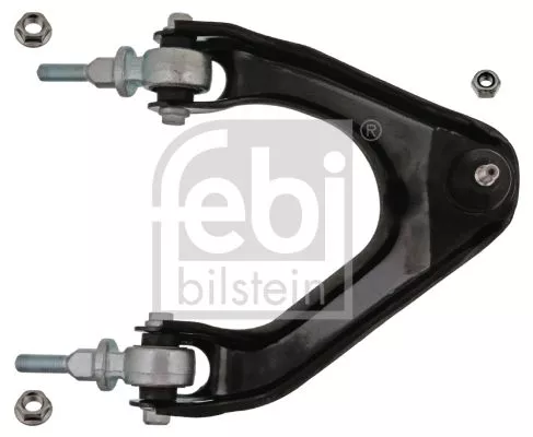 Febi Front Upper Right Control / Trailing Arm For Honda Accord