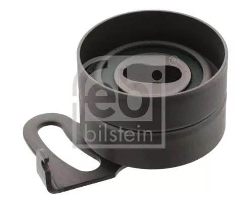 Febi Timing Belt Tensioner Pulley For Nissan Patrol Gr