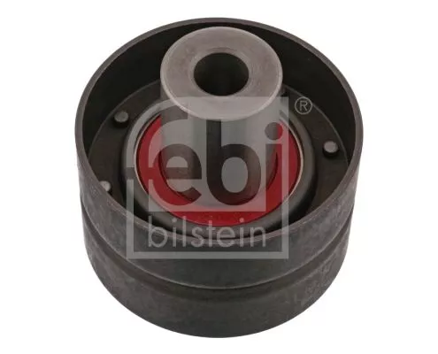 Febi Deflection Pulley guide Pulley Timing Belt For Nissan Patrol Gr