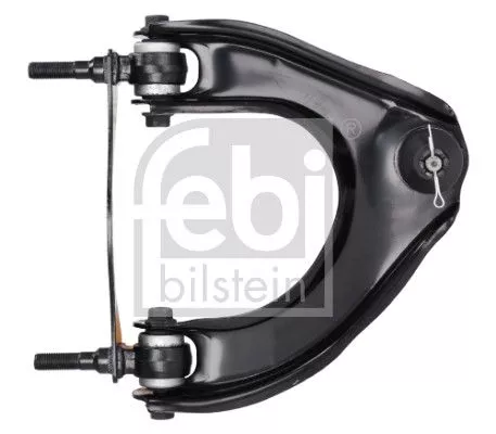 Febi Upper Right Front Control / Trailing Arm For Honda Civic Crx