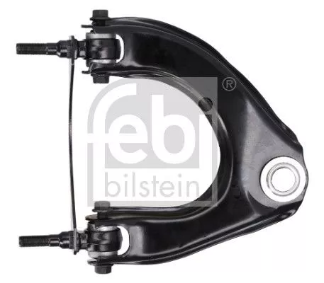 FEBI BILSTEIN FEBI BILSTEIN 15477 Febi Upper Right Front Control / Trailing Arm For Honda Civic Crx 