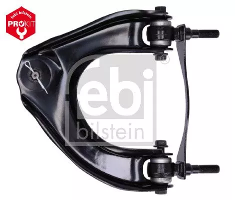 Febi Upper Left Front Control / Trailing Arm For Honda Civic Crx