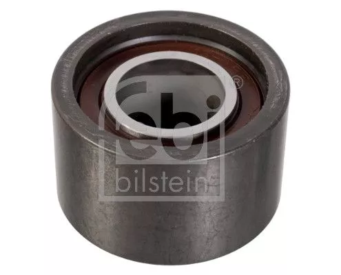 FEBI BILSTEIN FEBI BILSTEIN 15492 Febi Deflection Pulley guide Pulley Timing Belt For Volvo C30 C70 S40 S 