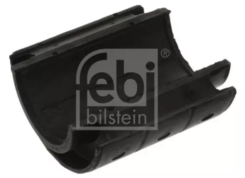 Febi Front Stabliser Link Mounting Bush For Setra Series 200
