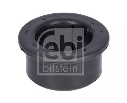FEBI BILSTEIN FEBI BILSTEIN 15515 Febi Front Rear Track Control Arm Bush For   