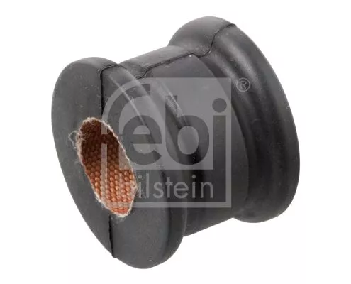 Febi Front Inner Stabliser Link Mounting Bush For Mercedes-benz 124 C-class 
