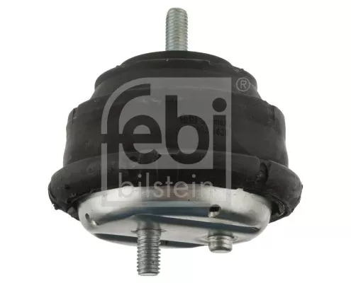 Febi Both Sides Front Engine Mounting  For Bmw 3 Z4