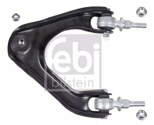 Febi Front Upper Left Control / Trailing Arm For Honda Accord