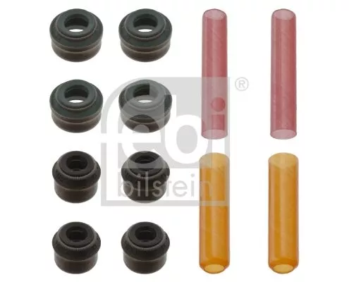 Seal Set, valve stem