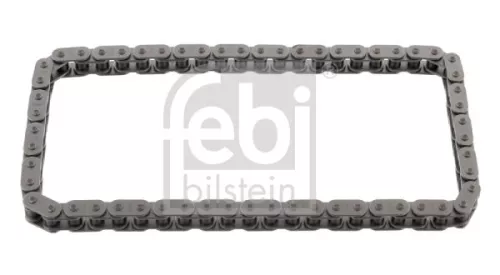 Febi Upper Timing Chain For Bmw Bmw (Brilliance) Land Rover 3 3 Series 