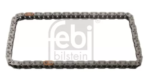 Febi Lower Timing Chain For Bmw Land Rover Opel Vauxhall 3 5 7 Omega Ra