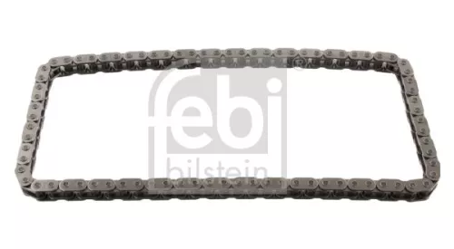 Febi Upper Timing Chain For Bmw Land Rover Opel Vauxhall 3 5 7 Omega Ra