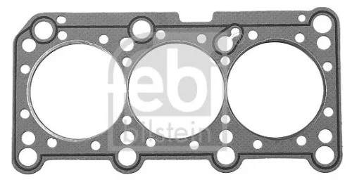 Febi Cylinder Head Gasket For Audi A4 A6 Cabriolet Coupe