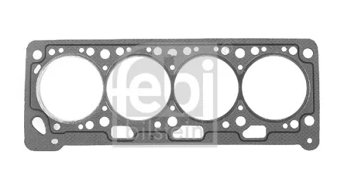Febi Cylinder Head Gasket For Seat Vw Cordoba Golf Ibiza Vento