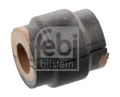 Febi Rear Stabliser Link Mounting Bush For Iveco Daily