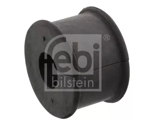 Febi Front Stabliser Link Mounting Bush For Iveco Daily