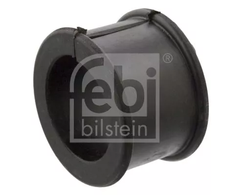 Febi Front Stabliser Link Mounting Bush For Iveco Daily