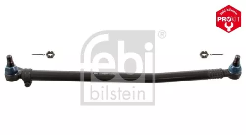 Febi Centre Rod Assembly For Renault Trucks Midliner