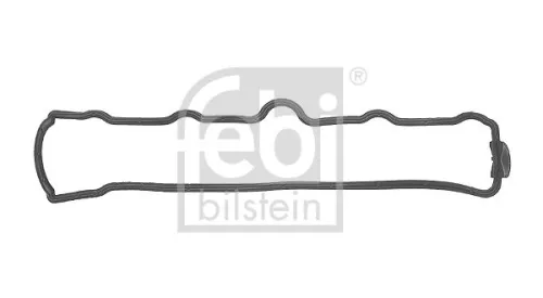 Febi Exhaust Side Cylinder Head Gasket For Opel Vauxhall Astra As