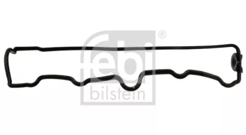 Febi Intake Side Cylinder Head Gasket For Opel Vauxhall Astra Ast