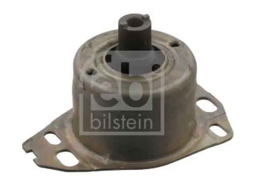 Febi Left Engine Mounting  For Fiat Lancia Brava Bravo Dedra Delta Lybra