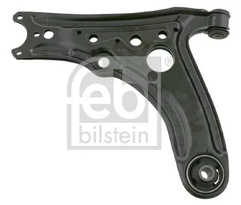 Febi Front Lower Left Or Right Control / Trailing Arm For Seat Vw Arosa Lupo Pol