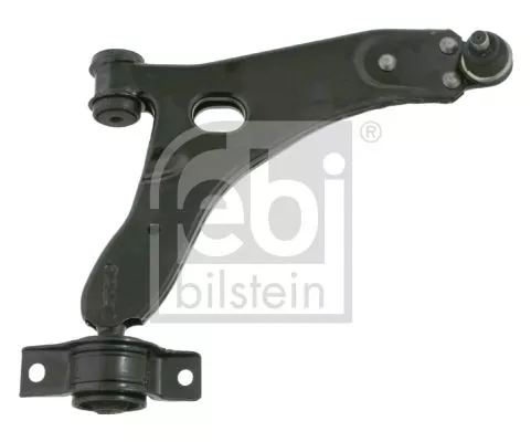 Febi Lower Front Right Control / Trailing Arm For Ford Focus