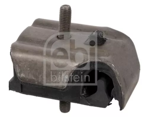 Febi Left Rear Rear Automatic Transmission Mount For Ford Escort Fie