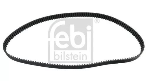 Febi Timing Belt For Volvo 960 S80 S90 V90
