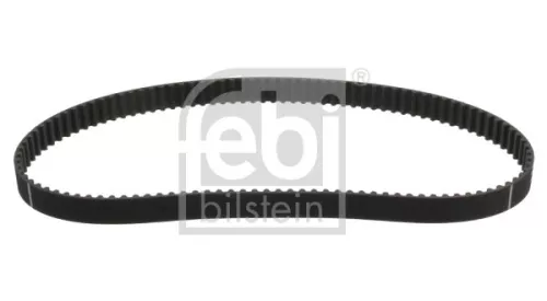 Febi Timing Belt For Hyundai Nissan Almera Coupe Elantra Lantra Matrix 