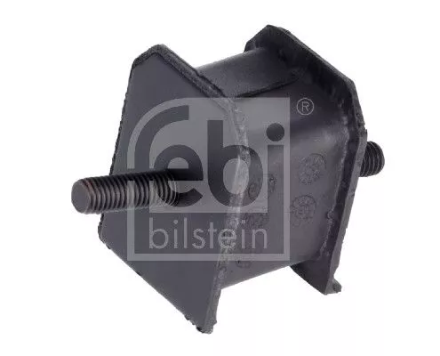 Febi Rear Manual Transmission Mounting For Volvo 240 260