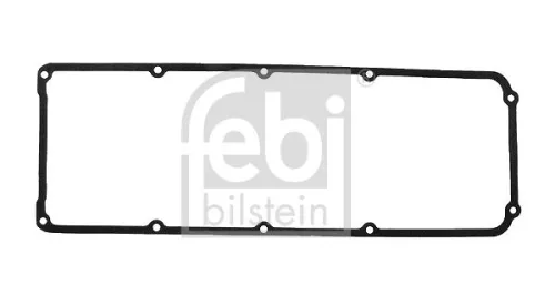 Febi Cylinder Head Gasket For Volvo 240 340-360 740 760 940 960