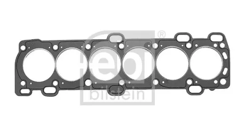 Febi Cylinder Head Gasket For Volvo 960 S80 S90 V90
