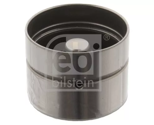 Febi Exhaust Side Intake Side Tappet For Volvo 740 850 940 S70 V70