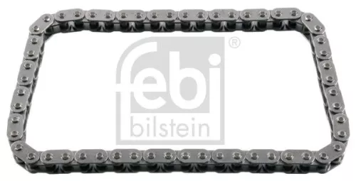 Febi Oil Pump Chain For Bmw Ford Mini Toyota 1 2 3 4 5 6 7 Escort