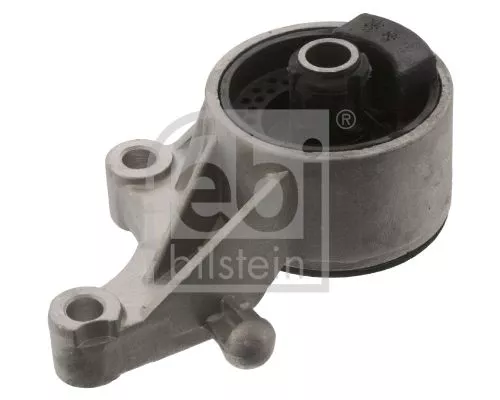 Febi Front Engine Mounting  For Opel Vauxhall Astra Astravan Zafira