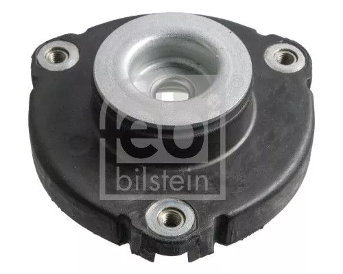 Front Top Strut Mount Fits Audi Seat Skoda Vw A2 Cordoba Cordoba Vario Fabia Ibi