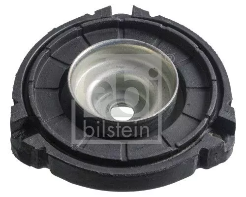 FEBI BILSTEIN FEBI BILSTEIN 15870 Front Top Strut Mount Fits Audi Seat Skoda Vw A2 Cordoba Cordoba Vario Fabia Ibi 