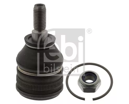 Febi Bilstein Front Left OR Right Ball Joint For Fiat Uno
