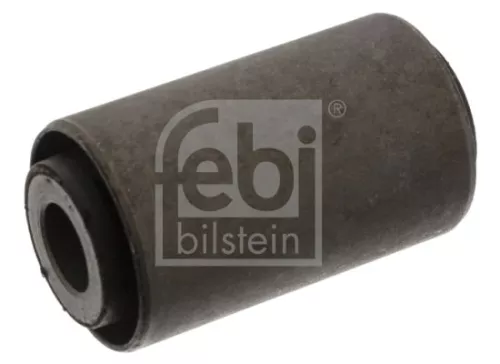 Febi Left Front Automatic Transmission Mount For Vw California Trans