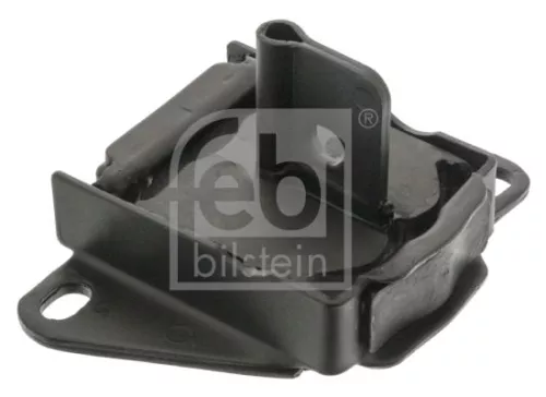Febi Right Rear Automatic Transmission Mount For Renault Espace