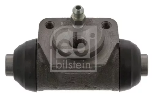 Febi Rear Left Or Right Wheel Brake Cylinder For Nissan Micra