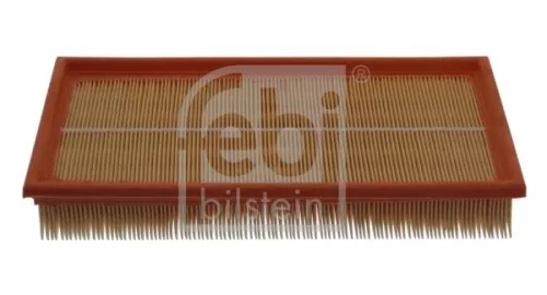 Febi Bilstein Air Filter For Volvo 850 C70 S70 V70