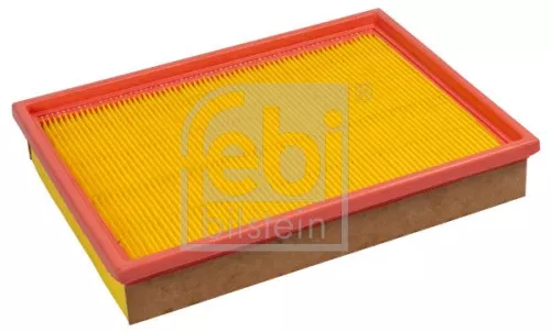 Febi Bilstein Air Filter For Volvo 740 760 940 960
