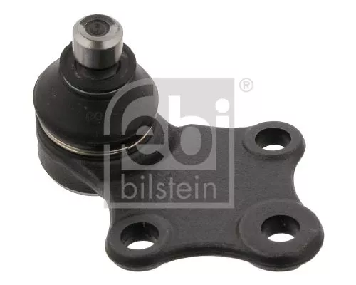Febi Bilstein Front Left OR Right Lower Ball Joint For Peugeot 306