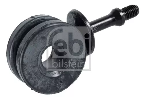 FEBI BILSTEIN FEBI BILSTEIN 15996 Febi 15996 Front Left Or Right Stabiliser Link For Vw Passat 