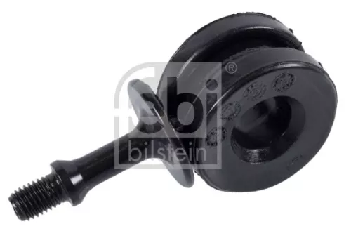 Febi 15998 Front Left Or Right Stabiliser Link For Vw Passat