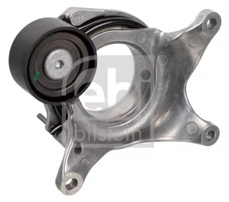 Febi Drive Belt Tensioner For Mercedes-benz Renault A-class Ark